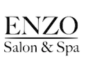 Enzo Salon & Spa