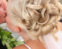 New Bridal Packages