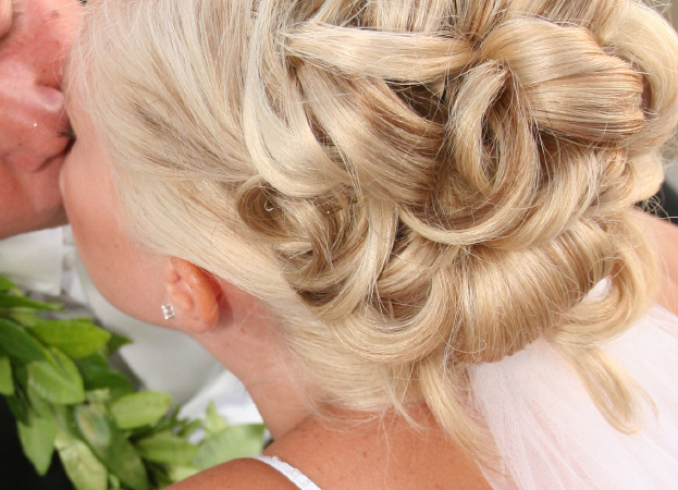 New Bridal Packages