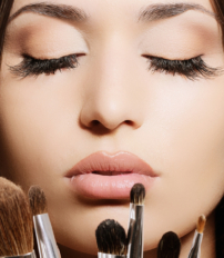 Enhance Your Beauty