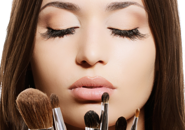 Enhance Your Beauty