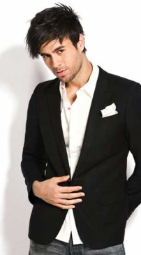 New Trends in Men’s Hair